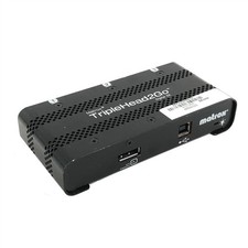 Adattatore multidisplay