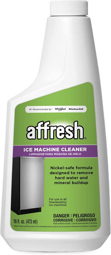 Affresh pulitore per - affresh,