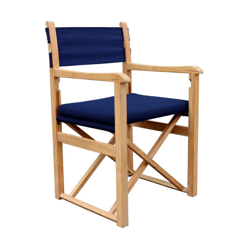 Stockamöllan havang sedia - stockamöllan,