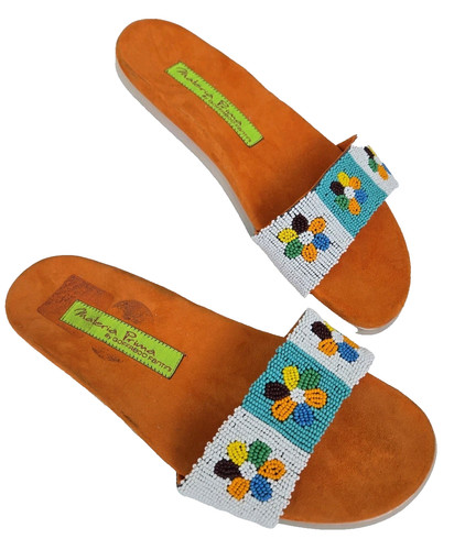 Sandali goffredo fantini - goffredo,