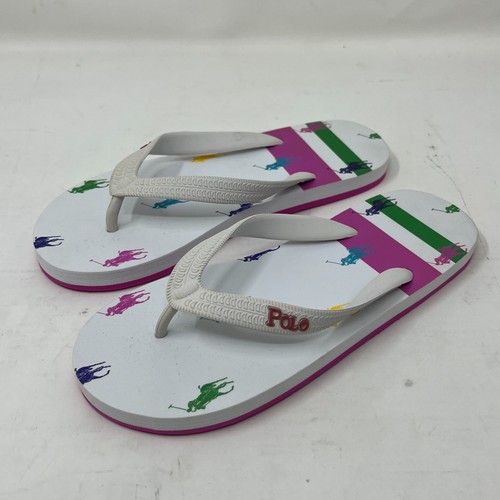 Polo ralph lauren unisex - ralph,
