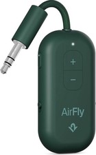 TWELVE SOUTH AIRFLY PRO 2