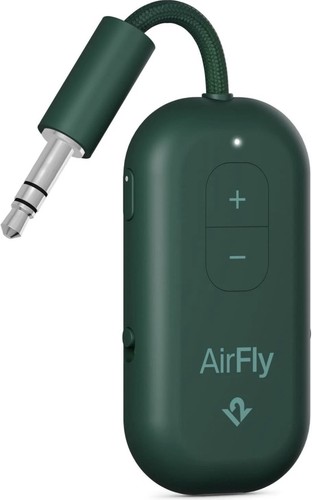 Twelve south airfly pro - south,