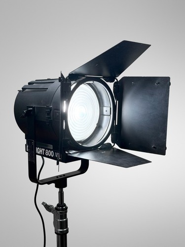 Lupo daylight 800 - daylight,