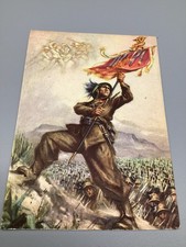 Reggimento bersaglieri med - reggimento,