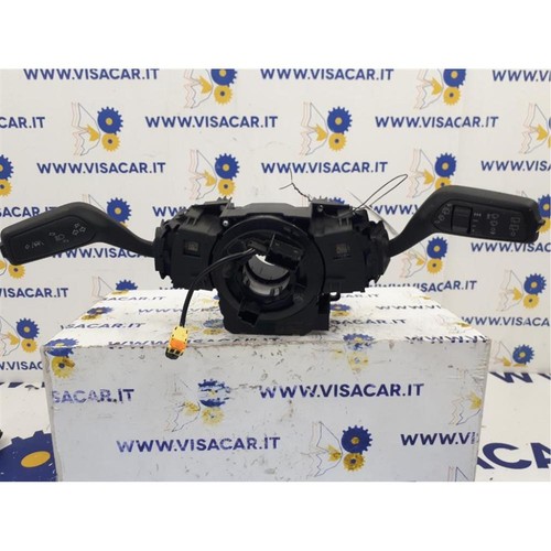 Devioguida completo ford - devioguida,