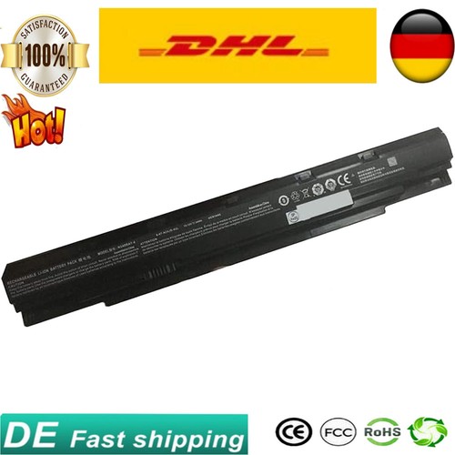 N240bat 32wh batteria di - n240bat-4,