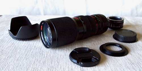 Canon eos digital fit - canon,