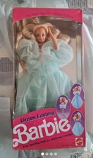 Barbie Dream Fantasy Special