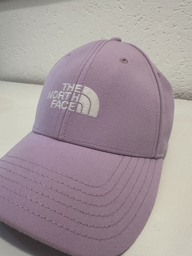 Cappellino the north face - the,