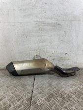 107450 Marmitta Terminale Di Scarico  Ducati Multistrada V4 Rally Dal 2023 Al 20