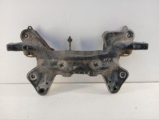 Culla motore CITROEN