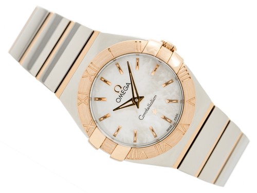 Orologio donna omega - orologio,