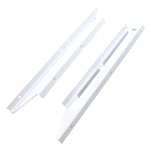 Kenmore 3013066800 porta - 3013066800,