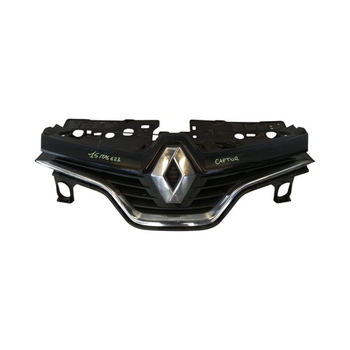 Griglia radiatore renault - griglia,