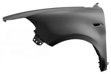 RHIBO Parafango Anteriore