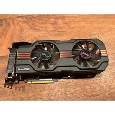 Asus nvidia geforce gtx 680 - geforce,