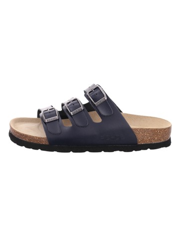 Rohde sunny ciabatta donna - rohde,