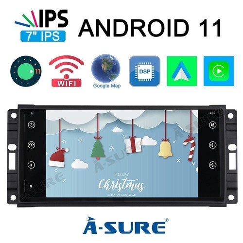 Autoradio android 8core - autoradio,
