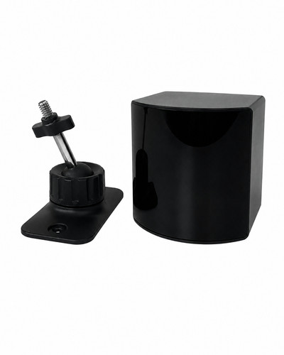 Valve steamvr base station 0 - steamvr,