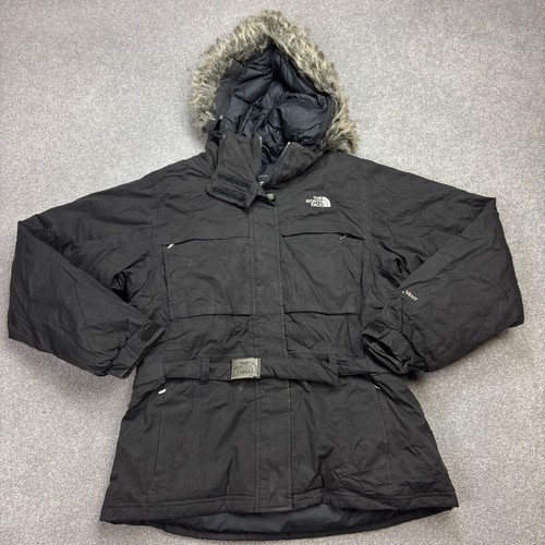 Giacca north face donna - face,