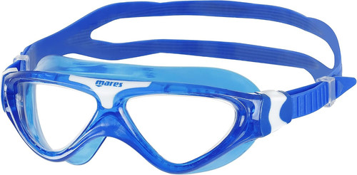Aquazone maschera gamma - aquazone, jr