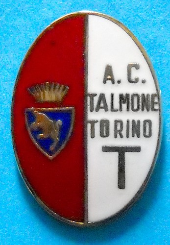 Distintivo spilla pin badge - distintivo,