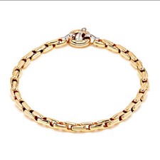 Bracciale Uomo BARAKA