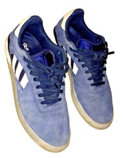 Scarpe da skate atletiche