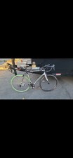 2015 cannondale supersix evo - 2015,
