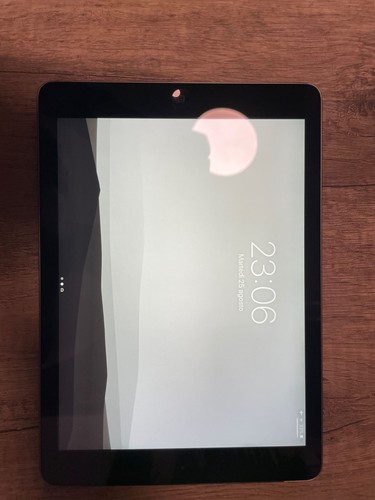 Apple ipad air fi - apple, gb