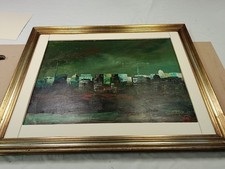 QUADRO - vittorio postiglione