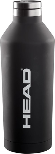Head borraccia termica 500 - -,
