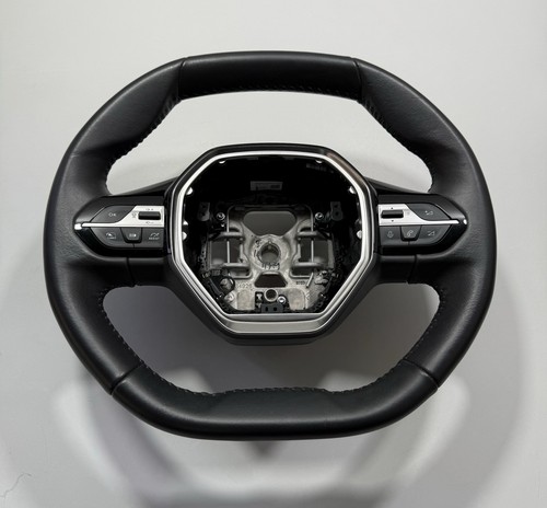 Peugeot 308 2021 - 308, 2021-26