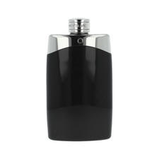 Mont Blanc Legend Uomo Eau De