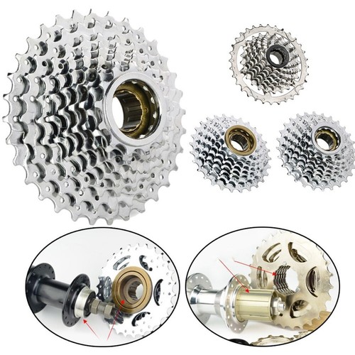 Adatto per mountain bike - per, mountain-bike