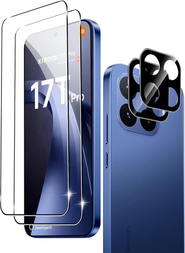 Vetro protettivo display - (display, +