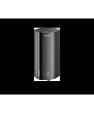 Tenda 5G03 – Router 5G