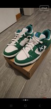 nike dunk low disrupt 2