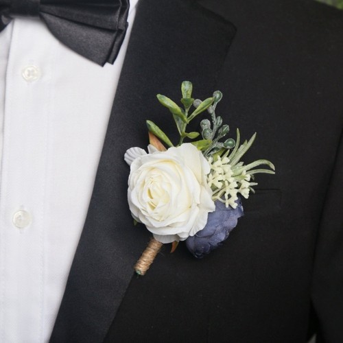 Per matrimonio - per, prom