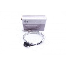 Sensore fap per jeep wrangler - sensore,