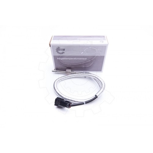 Capteur sonde fap pour - du,