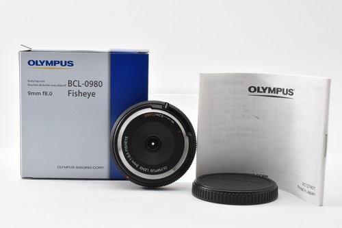 Top mint olympus - mint],