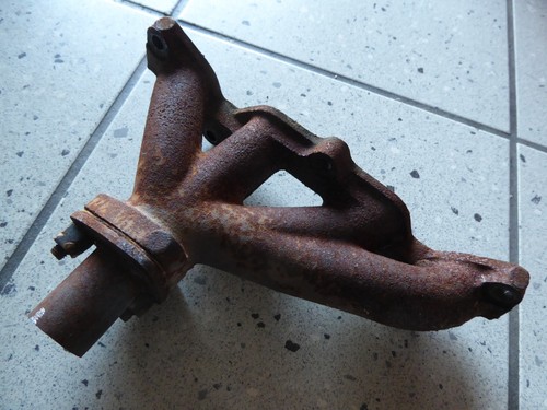 Fiat 600 collettore di - -,