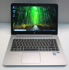 HP Elitebook Folio 1040 G3 14"