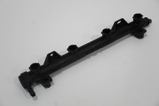 Audi A2 1.4 rail iniettori