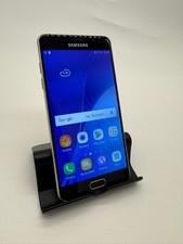 Smartphone Samsung Galaxy A5