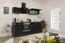 Cucina Cucina Linea Cucina