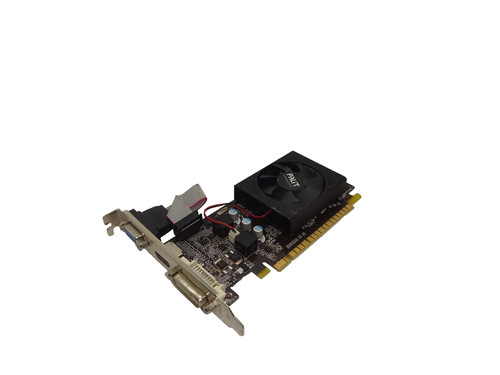 Palit geforce 610 - palit,