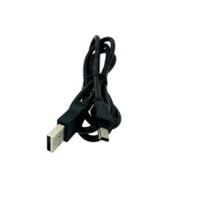 3' USB DATA Charging Cable for